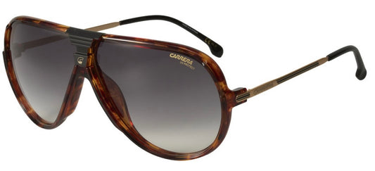 Carrera - Changer65 Carey Gris