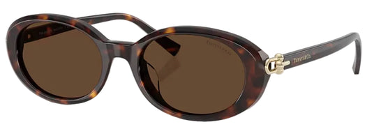 Tiffany - TF4242D Carey