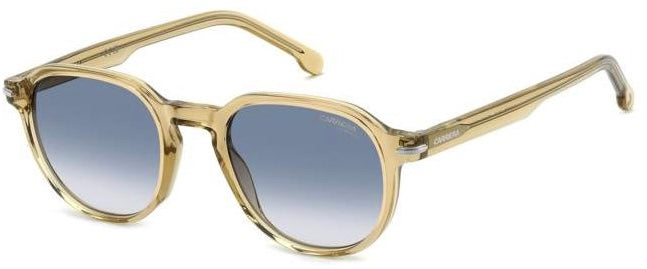 Carrera - 376/S Marron Azul