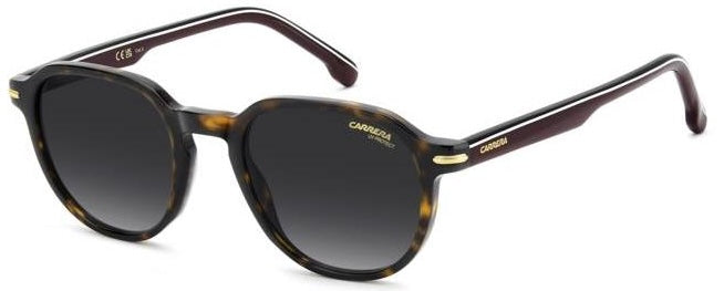 Carrera - 376/S Habana Gris