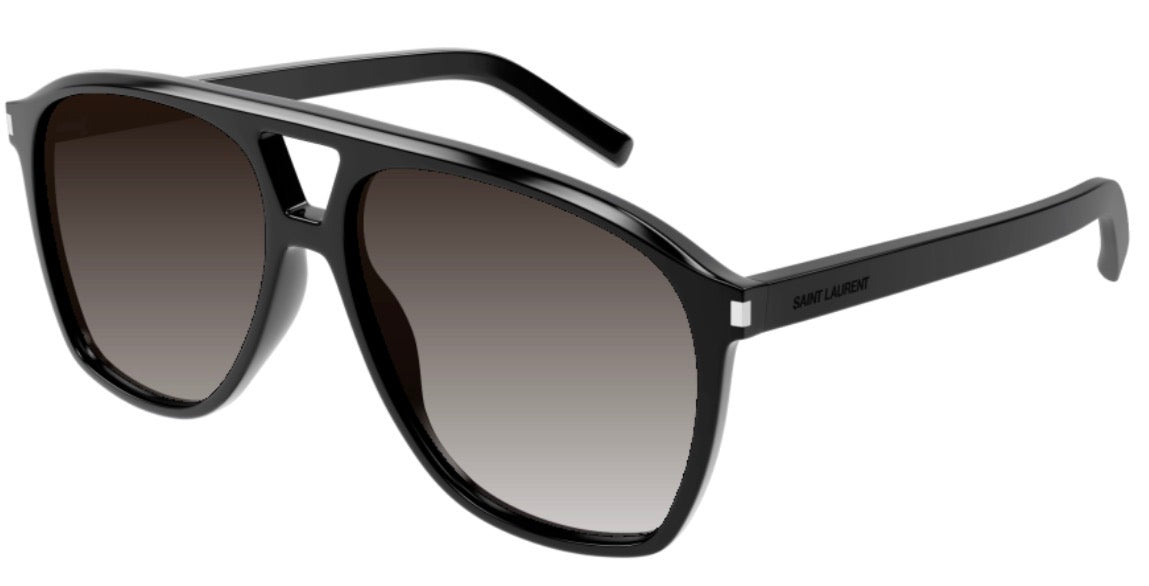 Saint Laurent - SL596 DUNE
