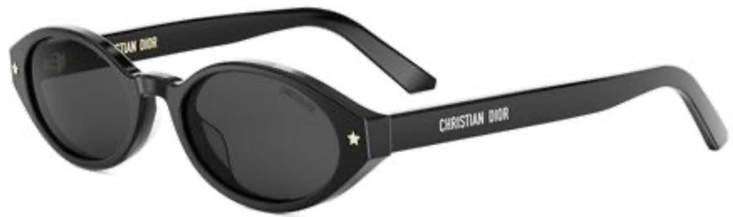 Dior - DiorPacific R1I