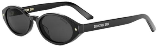 Dior - DiorPacific R1I