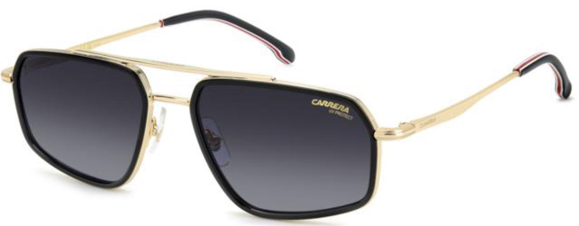 Carrera - 338/s