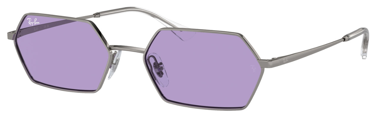 Ray Ban - Yevi Violet