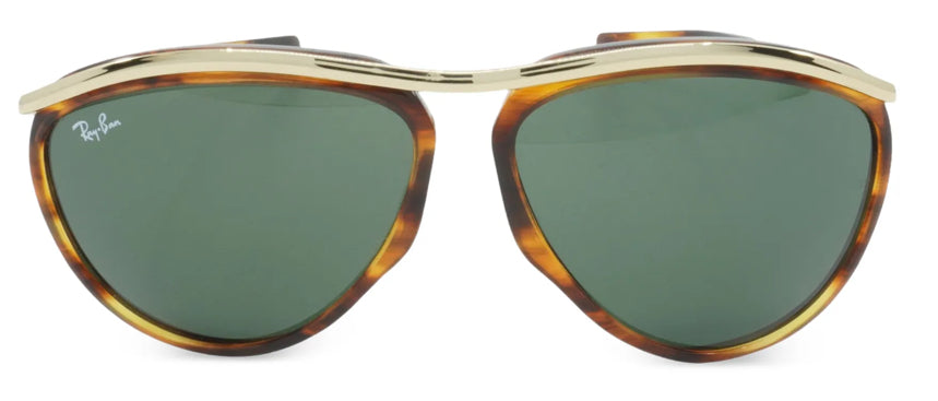 Ray Ban - Olympian
