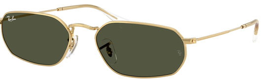 Ray Ban - RB3947 Clasico