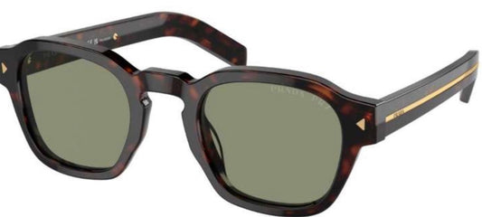 Prada - PRA16S Carey