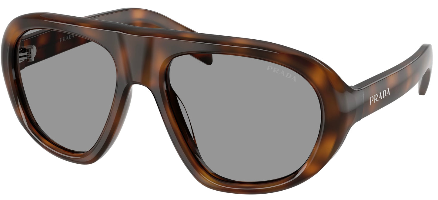 Prada - PRC05S Negro Carey