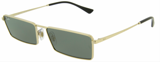 Ray Ban - Emy Clásico