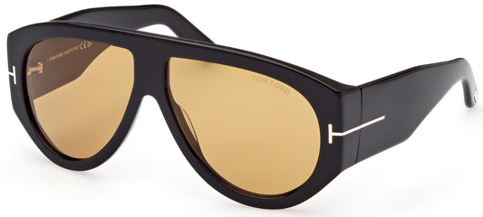 Tom Ford - Bronson