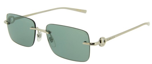 Gucci - GG1703s Verde