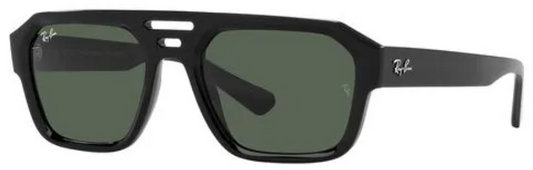 Ray Ban - Corrigan Bio Based