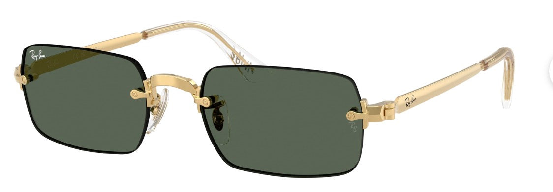 Ray Ban - RB3928 Clasico