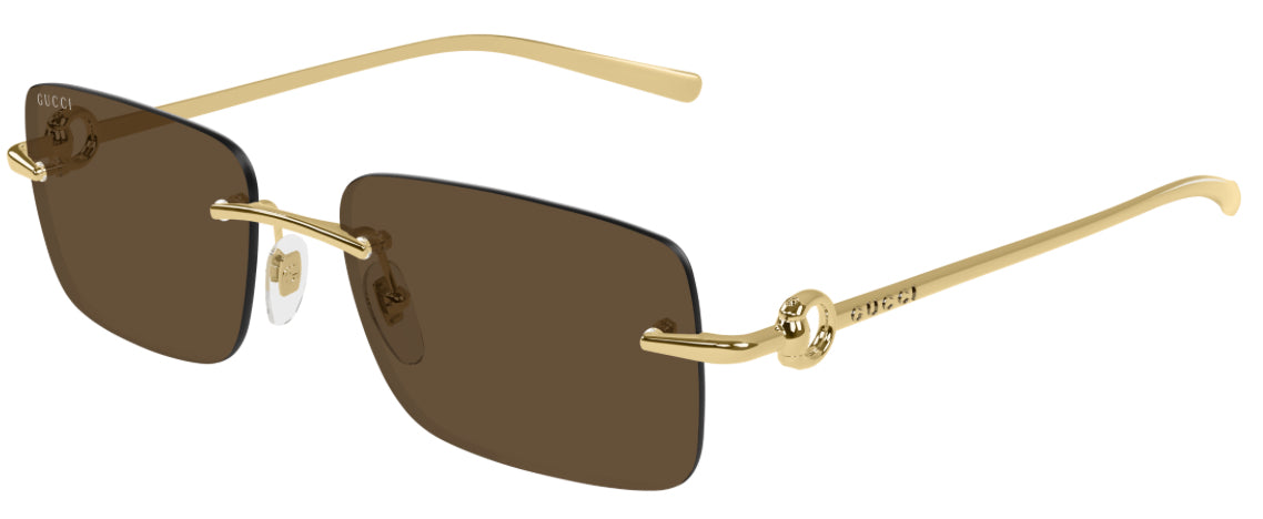 Gucci - GG1703S