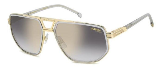 Carrera - 1072/S Grey