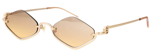 Gucci - GG1604S