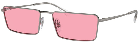Ray Ban - Emy Pink