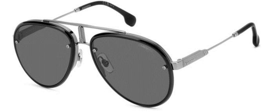 Carrera - Aviador Glory I Negro