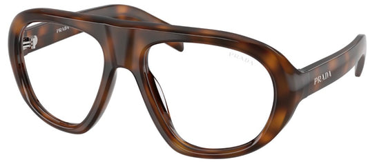 Prada - PRC05S Frames
