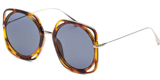 Dior - DiorDirection Tortoise