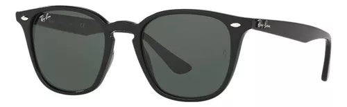 Ray Ban - RB4258 Negro