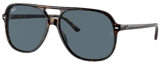 Ray Ban - Bill Havana/Azul