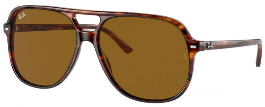 Ray Ban - Bill Havana