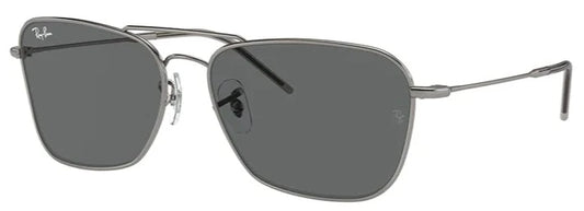 Ray Ban - Caravan Reverse Gris