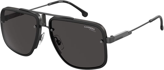 Carrera - Aviador Glory II Negro