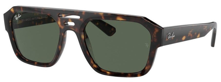 Ray Ban - Corrigan Bio Based