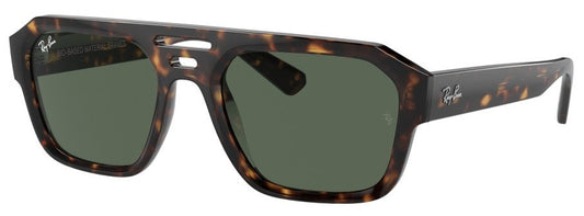 Ray Ban - Corrigan Bio Based