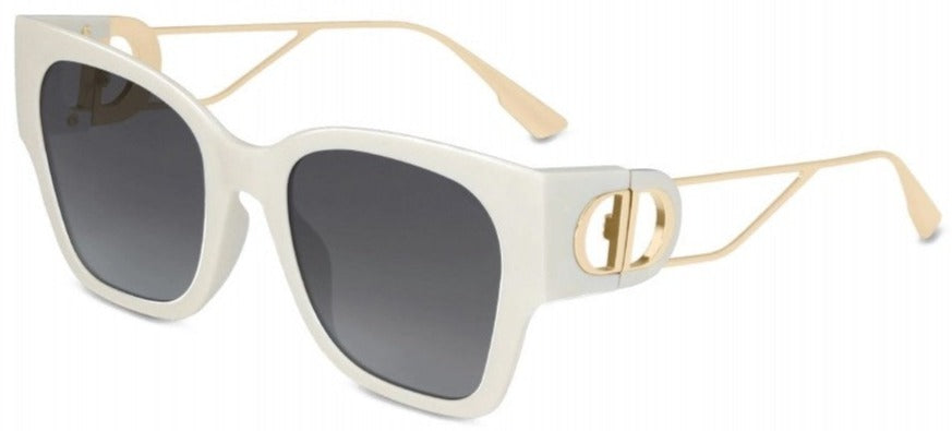 Dior - 30Montaigne1 Ivory