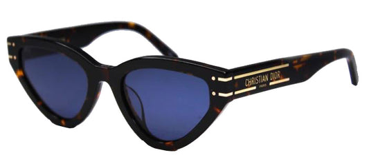 Dior - DiorSignature B2U Tortoise Shell