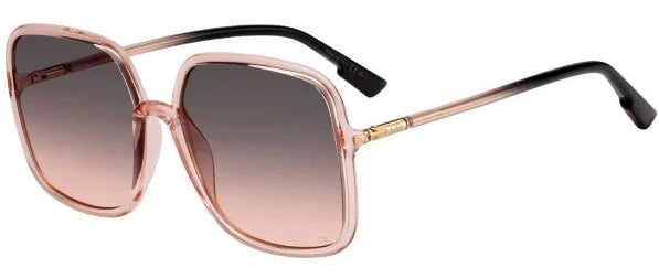 Dior - Stellaire1 Pink