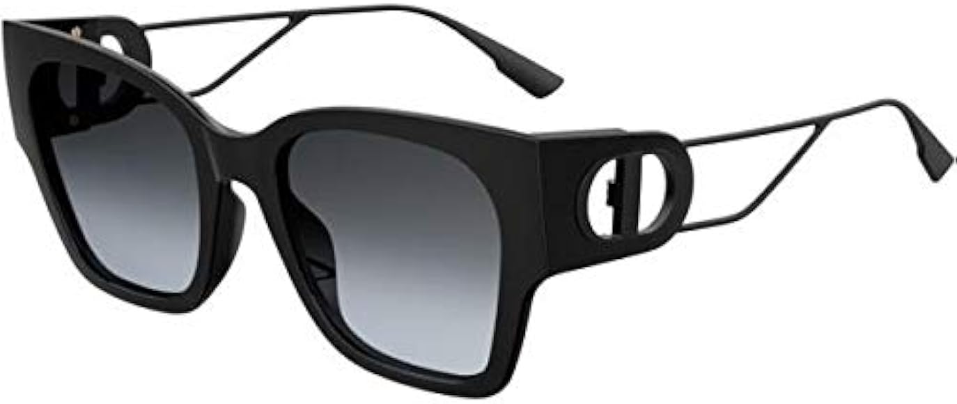 Dior - 30Montaigne1 Black