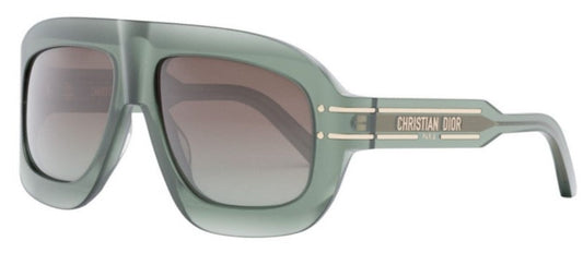 Dior - DiorSignature M1U Green