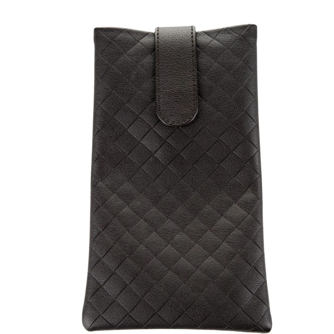 Bottega Veneta - Oval Gold