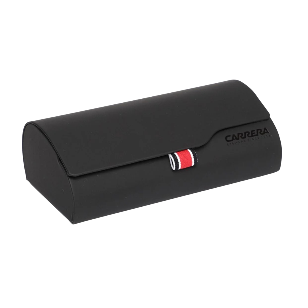 Carrera - Round Carey Gold