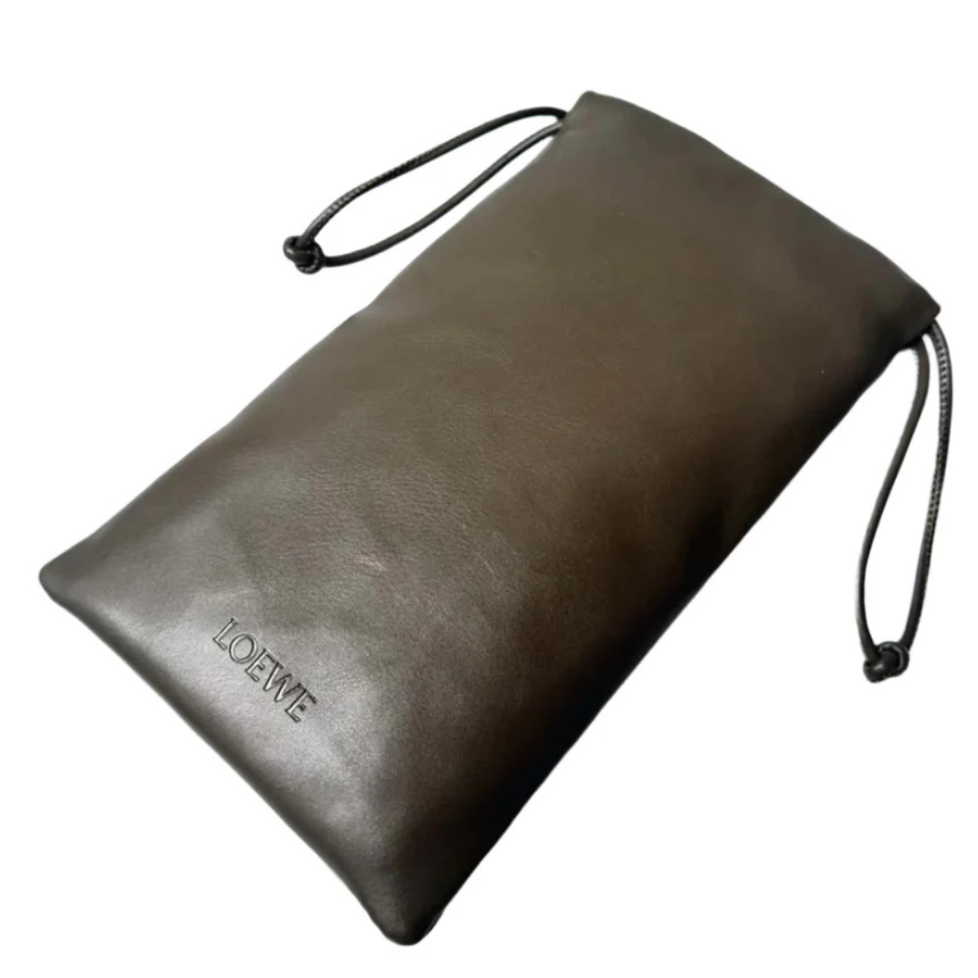 Loewe - Enigma Slim Havana