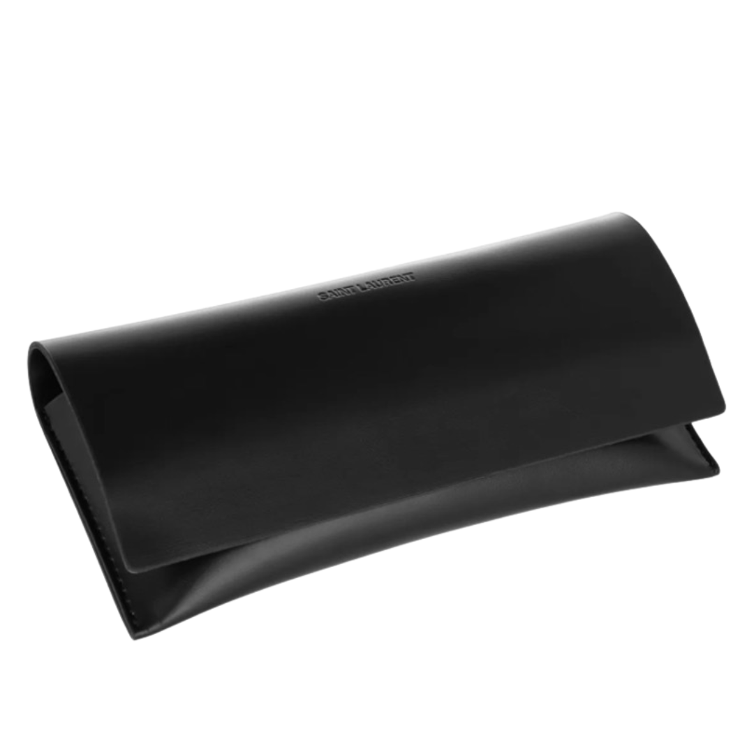 Saint Laurent - Blaze Carey Verde