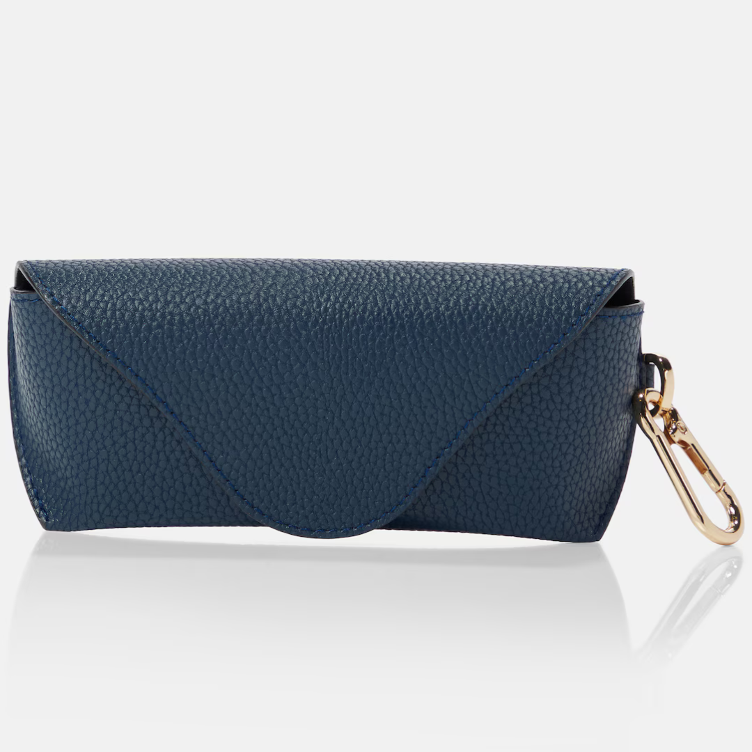 Loewe - Chunky Cat eye