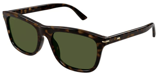 Gucci - GG1444S Tortoise