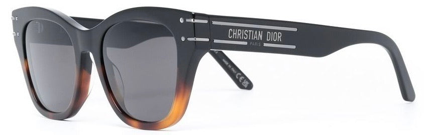 Dior - DiorSignature B4I Tortoise Shell