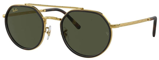 Ray Ban - RB3765 Clásico