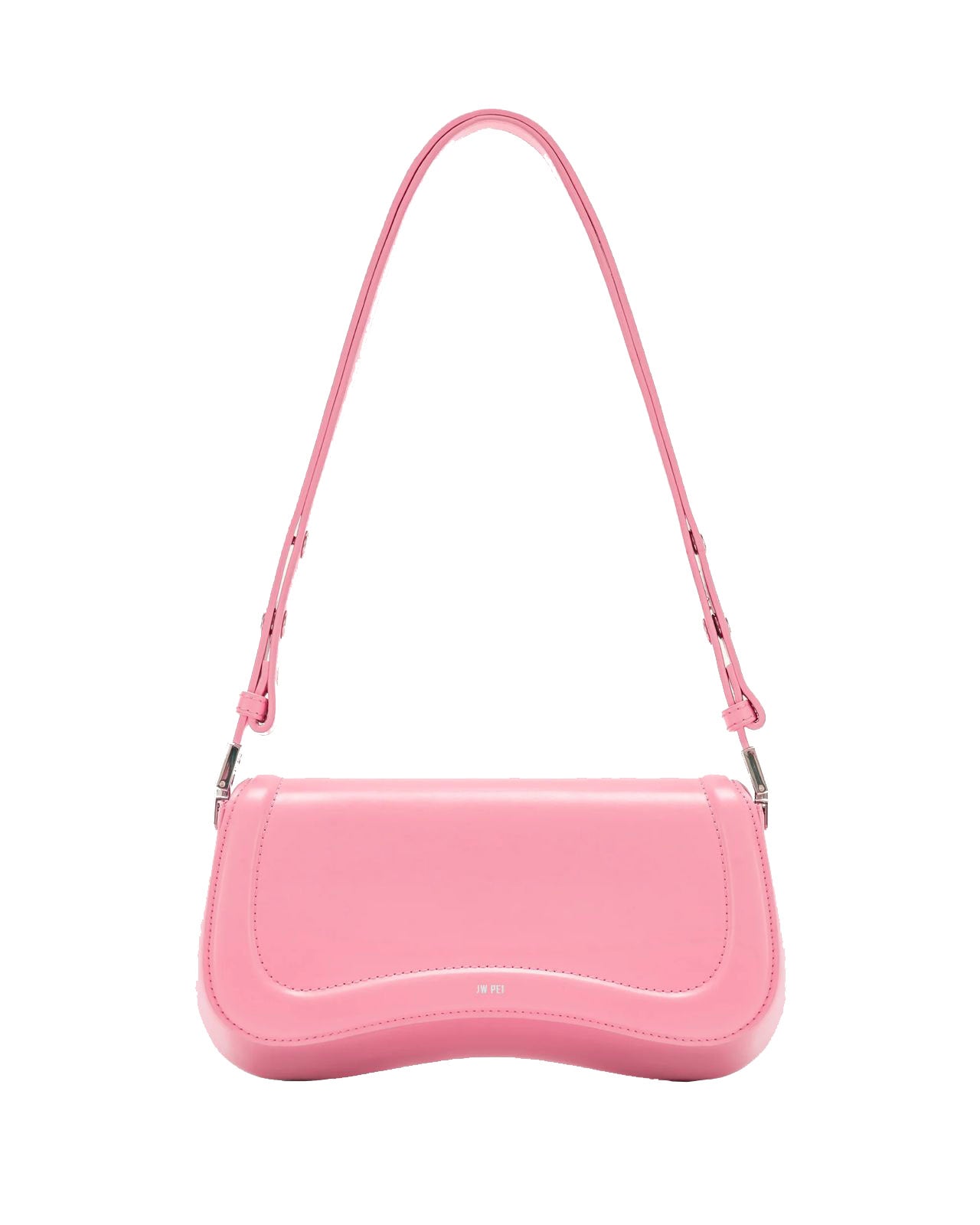 JWPEI Joy Bag - Pink