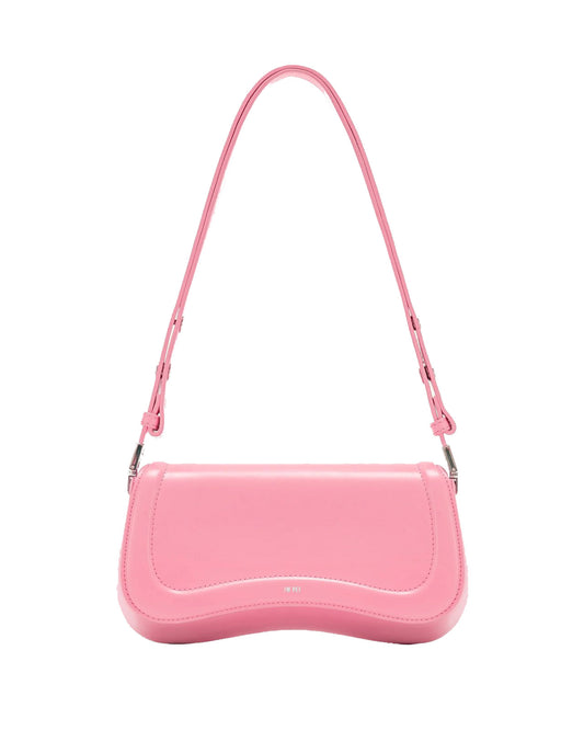 JWPEI Joy Bag - Pink