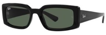 Ray Ban - Kiliane Negro