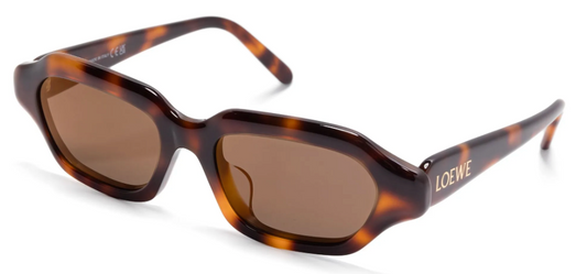 Loewe - Enigma Slim Havana