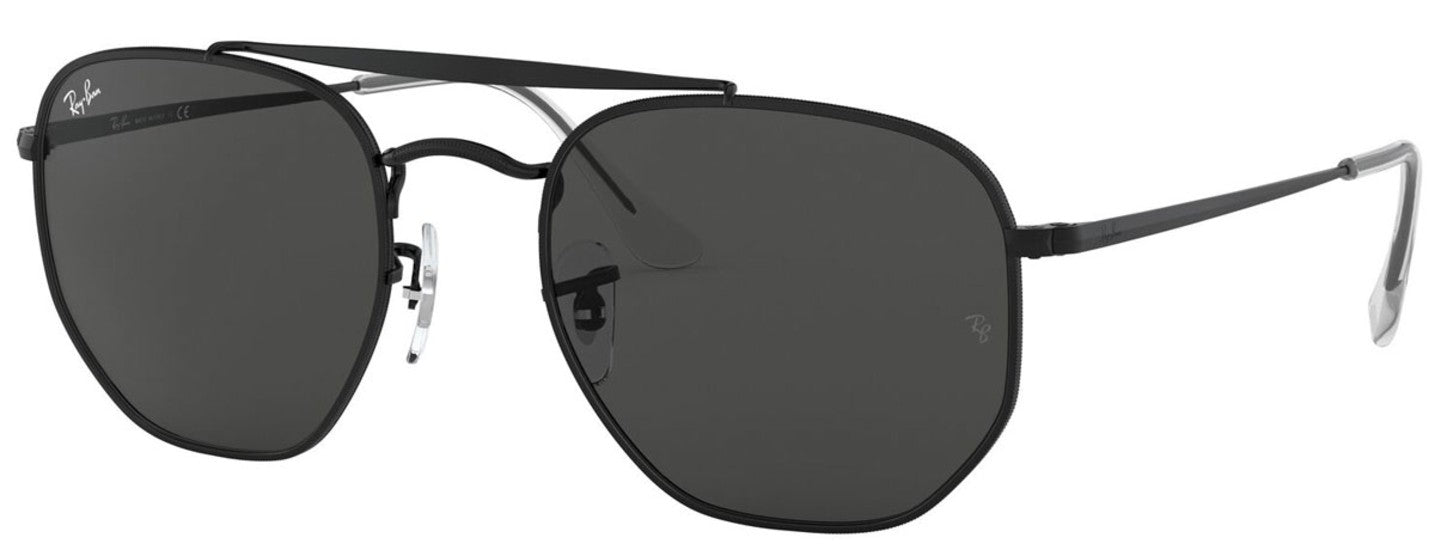 Ray Ban - Marshal Negro